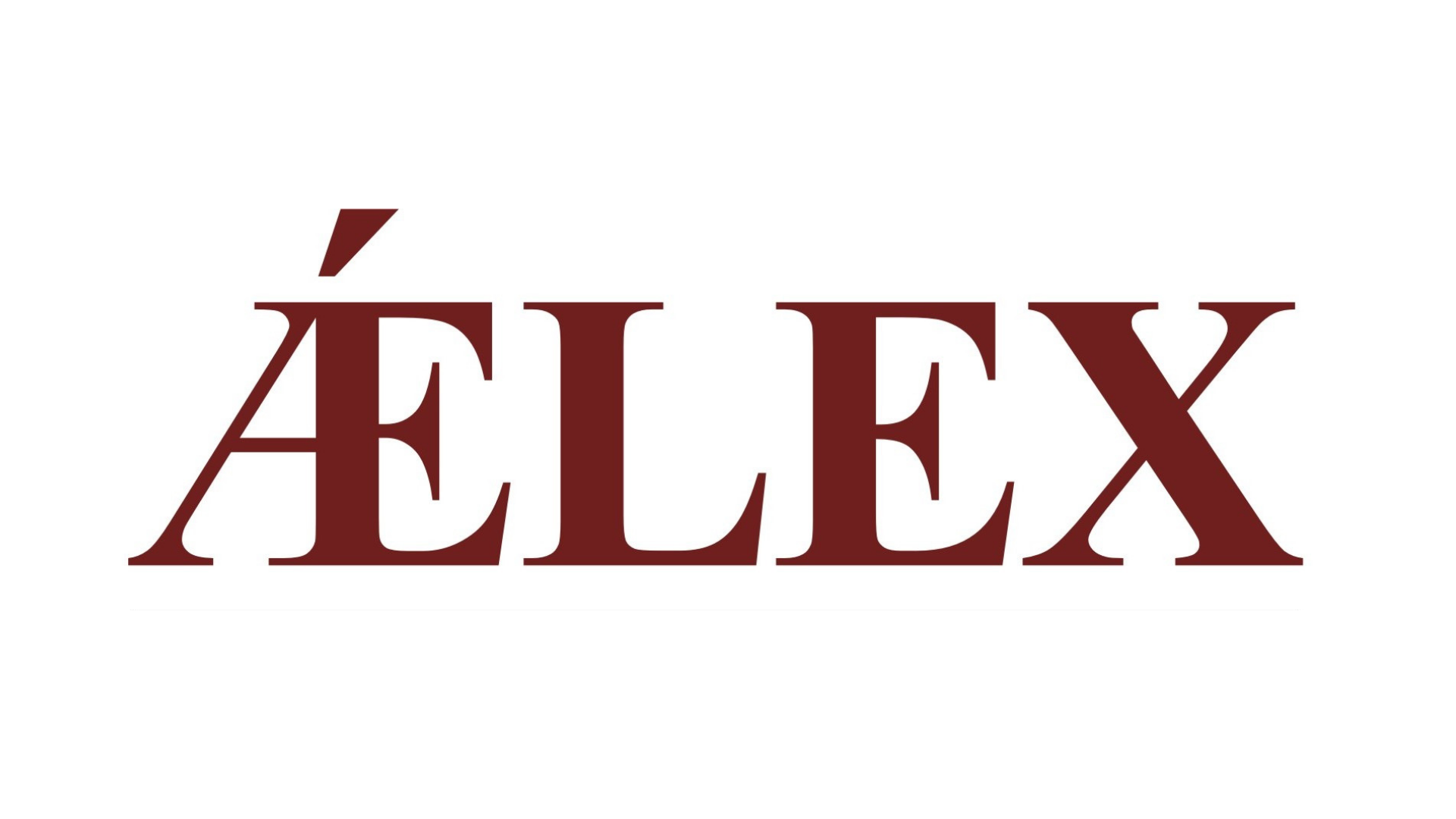 Aelex