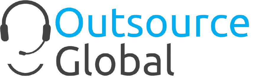 Outsource Global