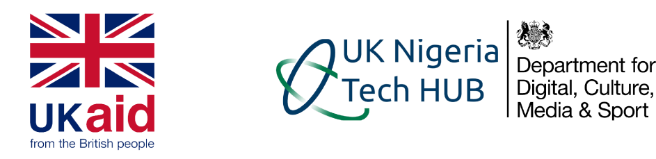 The UK Nigeria Tech Hub